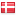 rotaemdestaque.com server is located in Denmark